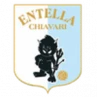 Entella