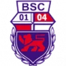 Bonner