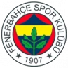 Fenerbahce