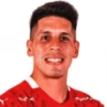 Sebastian Valdez