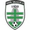 Skalica