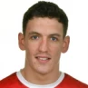 Martin Rennie