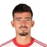 Kike Salas