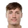 Vladimir Ambros
