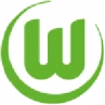 Wolfsburg U19