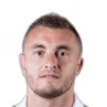 Brendan Chardonnet