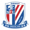 Shanghai Shenhua