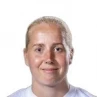 Evelina Summanen