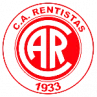 Rentistas