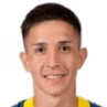 Francisco Rodriguez Armoa Alan