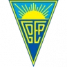 Estoril