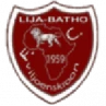Lijabatho