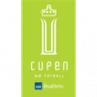 NM Cupen - 1/16-finals