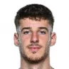 Marko Dijakovic