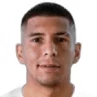 Rodrigo Tapia