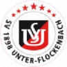 Unter-Flockenbach