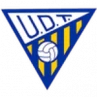 Tomares UD