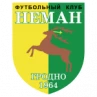 Neman