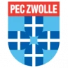 Zwolle
