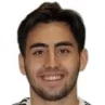 Enes Ogruce