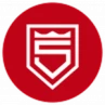 Siegen
