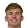 Charlie McArthur