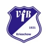 Krieschow