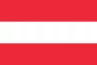 Austria