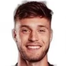 Sam Sherring