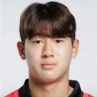 Do-Young Yoon
