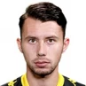 Bogdan Slyubyk