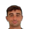 A. Raimo