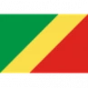 Congo