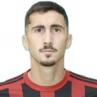 Alberto Rizzo