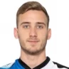 Matias Roskopf