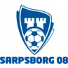 Sarpsborg 08