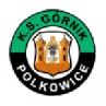 Polkowice