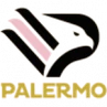 Palermo U19