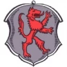 Konkola