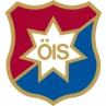 Orgryte