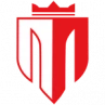 Esteli