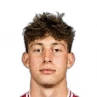 Oscar Schwartau