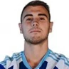 Eduardo Gallardo Rodriguez