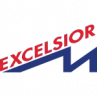 Excelsior Maassluis