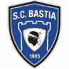 Bastia