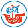 Hansa Rostock II