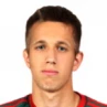 Maksim Shnaptsev