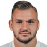 Petro Kharzhevskyi
