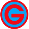 Deportivo Garcilaso