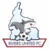 Rivers United